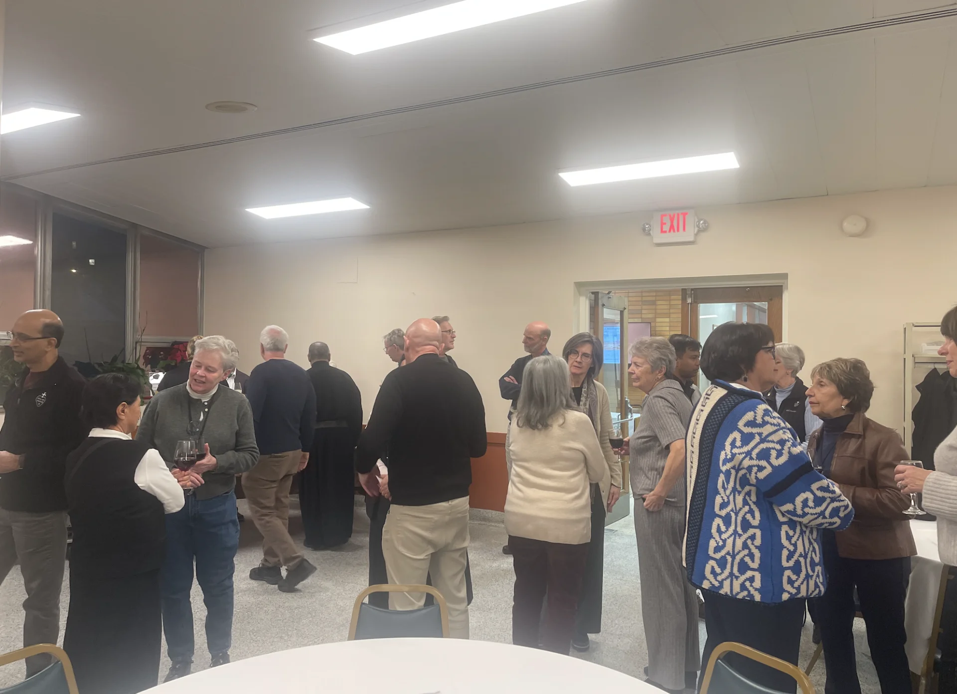 Screenshot 2026 02 05 At 12 2.webp